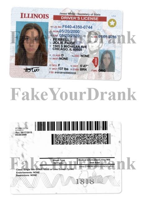 fakeyourdrank|Virginia Men Who Trafficked in Fake IDs Plead Guilty Following。